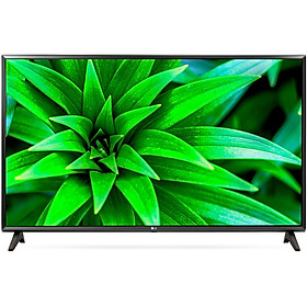 Smart Tivi LG HD 32 inch 32LM570BPTC