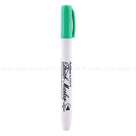 Bút Lông Kim Art Supreme Brush VEPF