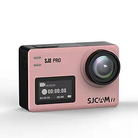 Video chống nước mới nhất Mp Sports Camera hành động 4k HD giá rẻ và mới nhất dành cho vlog