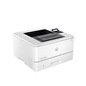 Mua Máy in laser đen trắng HP 4003DN- HÀNG CHÍNH HÃNG