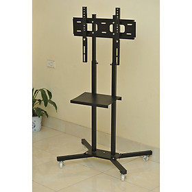 Mua Khung treo tivi di động 32-60 inch (Hàng Việt Nam)