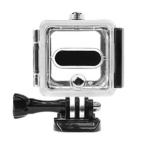 Vỏ Chống Nước Gopro Hero 4/5 (40m)