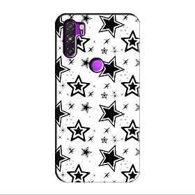 Ốp Lưng Dẻo Dành Cho Vsmart Active 3