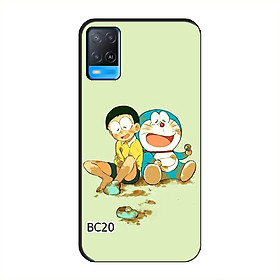 Ốp Lưng Dành Cho OPPO A54