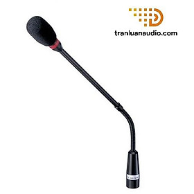Mua Cần dài micro cổ ngỗng TOA TS-904 (Hàng chính hãng) (Micro rời)