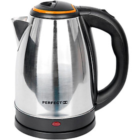 Bình đun siêu tốc Perfect 2 lít PF-B5 - Hàng chính hãng