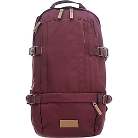 Balo Nam Eastpak Floid