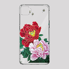 Ốp Lưng Dành Cho OPPO A93 2020