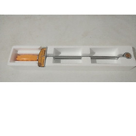 Mua Cờ lê lực 1/2  ingco HPTW300N1
