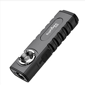 Mua Đèn pin cẩm tay đa năng Superfire G20 - Thiết kế sáng tạo có thể  dùng cho Sửa xe  Kiểm tra máy móc  Cắm trại  Chiếu sáng gia đình  học tập