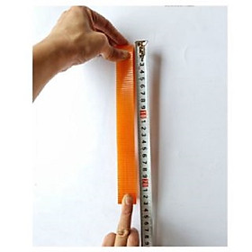Mua dây curoa máy cắt nhôm máy 250mm