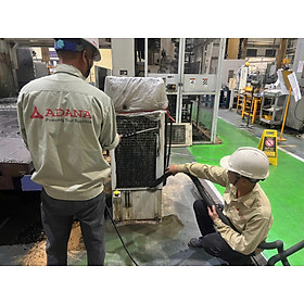 Mua HÓA CHẤT DIỆT RONG RÊU  VI SINH VÀ TẢO TỐT NHẤT