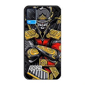 Ốp Lưng Dành Cho OPPO A54