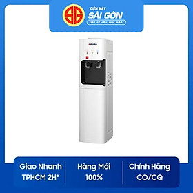 Mua Cây nước nóng lạnh Alaska R-82-Hàng chính hãng