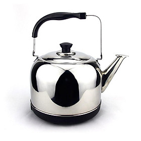 Mua Ấm điện đun nước Đạt Tường loại 5.0 lít - DL06 - Hàng chính hãng