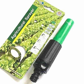 Mua ĐẦU VÒI TƯỚI ĐA NĂNG CHO HOA LAN CÂY CẢNH TIỆN LỢI