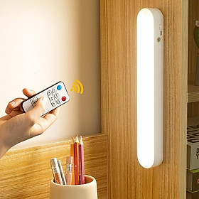 Mua (Sạc USB) Đèn Đọc Sách  Bàn Học  Làm Việc  Chiếu Sáng Đầu Giường