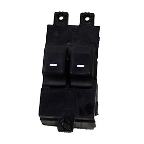 Electric Power Window Switch 93570-1Y000 Replacement for   13