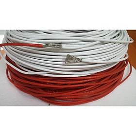 Mua Dây Loa Quân Sự Mạ Bạc