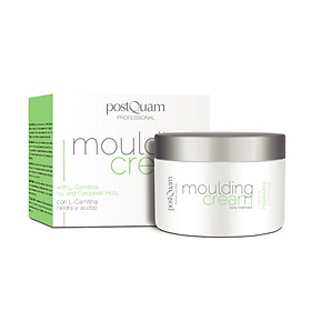 postQuam - Kem Body Giúp Săn Chắc, Thon Gọn & Ngăn Tích Mỡ (200ml)