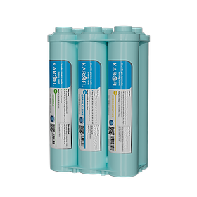 Mua Cụm lõi Smax hiệu suất cao HP 6.2 - Dùng thay thế cho máy lọc Karofi - Hàng chính hãng