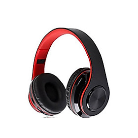 Mua Tai nghe Bluetooth B39 không dây âm thanh Bass êm  cao cấp - Màu ngẫu nhiên