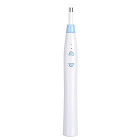 Mua Camera nội soi có wifi F180