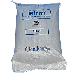 Mua Combo Hạt Birm dùng xử lý nước gói 1kg  5kg và bao 25kg (Nhập mã MYHA2023 để được giảm 6% cho đơn hàng trên 300k)