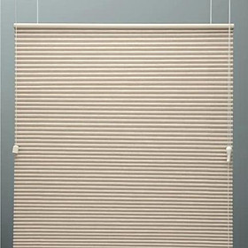 Mua Rèm tổ ong VICCO – Hệ Top down – Bottom up – Hệ thống kéo Cord