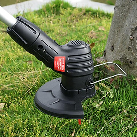 Mua Máy Cắt Cỏ Cầm Tay Không Dây đa năng
