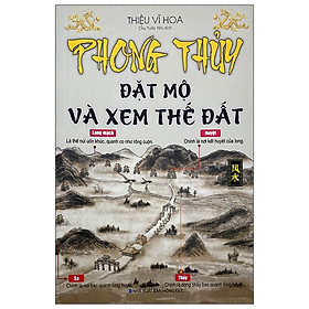 Hình ảnh Phong Thủy Đặt Mộ Và Xem Thế Đất