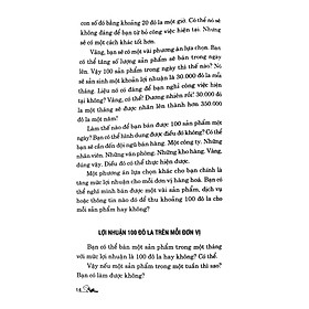 Luật Mới Của Trò Chơi