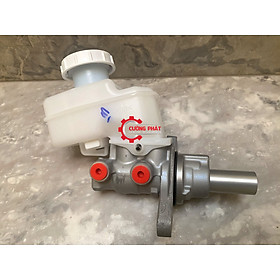 Tổng phanh Mitsubishi Triton 2015-2023 mã 4625A417