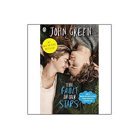 The Fault In Our Stars