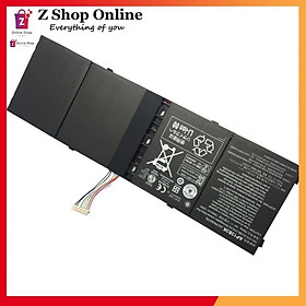 Mua Pin Dùng Cho Acer Aspire V5 473 V5-473G V5-473P V5-473PG