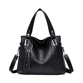 Túi xách nữ thời trang công sở cao cấp phong cách mới – BEE GEE TN1010