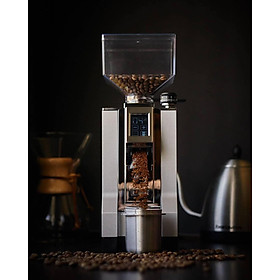 Mua Máy xay cà phê Eureka Mignon Brew Pro cho drip  pour  cold brew | Hàng chính hãng
