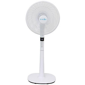 Quạt cây Karofi KF-402AC hàng chính hãng