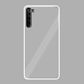 ỐP LƯNG DẺO DÀNH CHO XIAOMI REDMI NOTE 8T