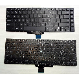 Bàn phím dành cho Laptop Asus Vivobook 15 X510, X510UA, X510UQ