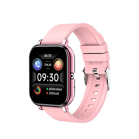 >> BÁO GIÁ ĐỒNG HỒ THÔNG MINH I9 CHO ĐIỆN THOẠI HUAWEI, ĐỒNG HỒ ĐIỆN THOẠI BLUETOOTH THEO DÕI CUỘC GỌI THỂ THAO, ĐO NHỊP | Shopee Lazada Sendo Tiki mới nhất 158 Đồng hồ thông minh H10 Bluetooth gọi theo dõi nhịp tim và huyết áp Bài tập đếm bước chân