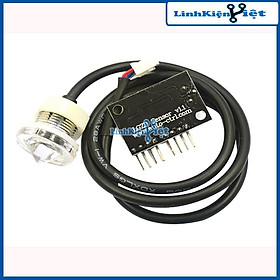 Mua Module Cảm Biến Mực Nước Analog