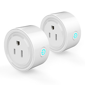 Ổ cắm điều khiển từ xa không dây XS-SSA01