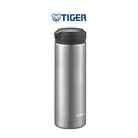 Mua Bình Giữ Nhiệt Lưỡng Tính Tiger MEA-A048 (480ml)