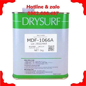 Mua Dầu Drysurf MDF-1066A