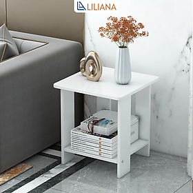 Mua Tab đầu giường  bàn trà nhỏ tiện lợi giá rẻ GP23