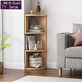 Mua KỆ GÓC ĐA NĂNG BE HOME