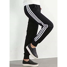 Quần Jogger Unisex