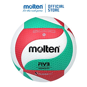 BÓNG CHUYỀN MOLTEN V5M5000