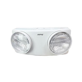 ĐÈN LED CHIẾU SÁNG KHẨN CẤP 6W MPE EML